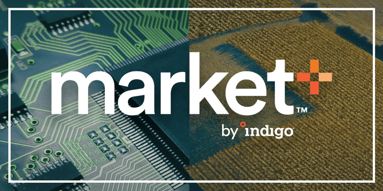 Twitter Post – Market+ (1)